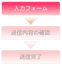̓tH[