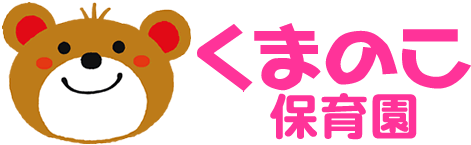 ܂̂ۈ牀